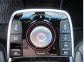 KIA NIRO 2022/3 - 9