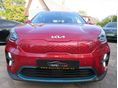 KIA NIRO 2022/3 - 12