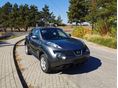 NISSAN JUKE 2013/8 - 1