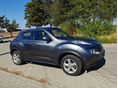 NISSAN JUKE 2013/8 - 2