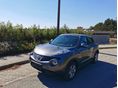 NISSAN JUKE 2013/8 - 3