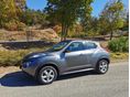 NISSAN JUKE 2013/8 - 5