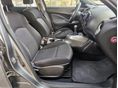 NISSAN JUKE 2013/8 - 7