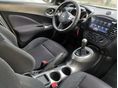 NISSAN JUKE 2013/8 - 8