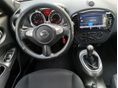 NISSAN JUKE 2013/8 - 9