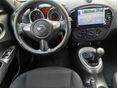 NISSAN JUKE 2013/8 - 10