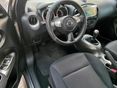 NISSAN JUKE 2013/8 - 11