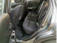 NISSAN JUKE 2013/8 - 12