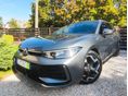VOLKSWAGEN PASSAT VIII 2025/5 - 1