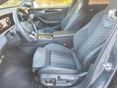 VOLKSWAGEN PASSAT VIII 2025/5 - 3
