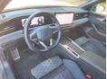 VOLKSWAGEN PASSAT VIII 2025/5 - 4