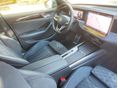 VOLKSWAGEN PASSAT VIII 2025/5 - 7