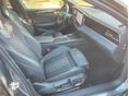 VOLKSWAGEN PASSAT VIII 2025/5 - 8