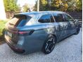 VOLKSWAGEN PASSAT VIII 2025/5 - 6