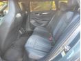 VOLKSWAGEN PASSAT VIII 2025/5 - 11