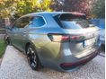 VOLKSWAGEN PASSAT VIII 2025/5 - 12