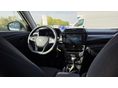 KGM (SSANGYONG) TIVOLI 2026/10 - 4