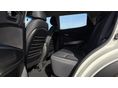 KGM (SSANGYONG) TIVOLI 2026/10 - 5