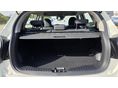 KGM (SSANGYONG) TIVOLI 2026/10 - 6