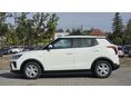 KGM (SSANGYONG) TIVOLI 2026/10 - 2