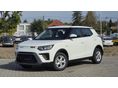 KGM (SSANGYONG) TIVOLI 2026/10 - 1