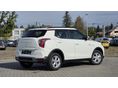 KGM (SSANGYONG) TIVOLI 2026/10 - 3