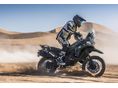 CFMOTO 1000 MT-X 2026/12 - 1