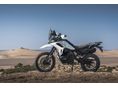 CFMOTO 1000 MT-X 2026/12 - 2