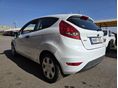 FORD FIESTA 2010/5 - 2
