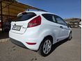 FORD FIESTA 2010/5 - 3