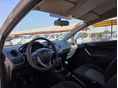 FORD FIESTA 2010/5 - 5