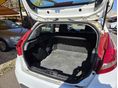 FORD FIESTA 2010/5 - 6
