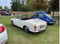 VOLKSWAGEN KARMANN GHIA 1971/4 - 2