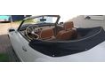 VOLKSWAGEN KARMANN GHIA 1971/4 - 3