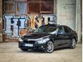 BMW 328 2013/8 - 1
