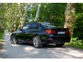 BMW 328 2013/8 - 2