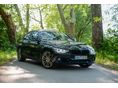 BMW 328 2013/8 - 3