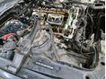 BMW 328 2013/8 - 5