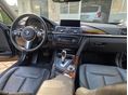 BMW 328 2013/8 - 6