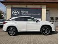 LEXUS RX 2016/9 - 2