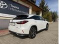 LEXUS RX 2016/9 - 3