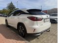 LEXUS RX 2016/9 - 4