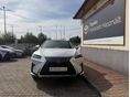 LEXUS RX 2016/9 - 6