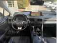 LEXUS RX 2016/9 - 7