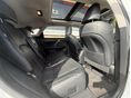 LEXUS RX 2016/9 - 8