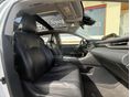 LEXUS RX 2016/9 - 9