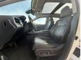 LEXUS RX 2016/9 - 10