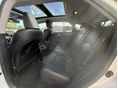 LEXUS RX 2016/9 - 11