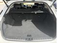LEXUS RX 2016/9 - 12