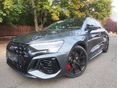 AUDI RS3 2022/9 - 1